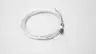 CARRIER SA 30GT415784 TRANSDUCER CABLE thumbnail 3