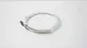 CARRIER SA 30GT415784 TRANSDUCER CABLE thumbnail 4