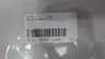 CARRIER SA 30GT415784 TRANSDUCER CABLE thumbnail 5