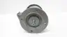 TOSHIBA 71-3325 INDUCTION MOTOR 71 0.4KW 1700/1720RPM 200/220V-AC 3PH thumbnail 2