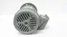TOSHIBA 71-3325 INDUCTION MOTOR 71 0.4KW 1700/1720RPM 200/220V-AC 3PH thumbnail 4
