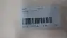 TOSHIBA 71-3325 INDUCTION MOTOR 71 0.4KW 1700/1720RPM 200/220V-AC 3PH thumbnail 7