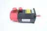 FANUC A06B-0313-B072 SERVO MOTOR 3000RPM 2.9NM 127V-AC thumbnail 3