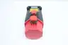 FANUC A06B-0313-B072 SERVO MOTOR 3000RPM 2.9NM 127V-AC thumbnail 4