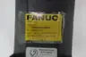 FANUC A06B-0313-B072 SERVO MOTOR 3000RPM 2.9NM 127V-AC thumbnail 5