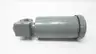 DORNER 33-1163-0422 GEARMOTOR 43-1/8RPM 1/4HP 3PH 208-230/460V-AC thumbnail 3