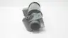 DORNER 33-1163-0422 GEARMOTOR 43-1/8RPM 1/4HP 3PH 208-230/460V-AC thumbnail 4
