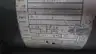DORNER 33-1163-0422 GEARMOTOR 43-1/8RPM 1/4HP 3PH 208-230/460V-AC thumbnail 7