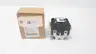 EATON C25FNF360A AC CONTACTOR 40HP 60A AMP 120V-AC thumbnail 1