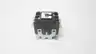 EATON C25FNF360A AC CONTACTOR 40HP 60A AMP 120V-AC thumbnail 2