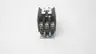 EATON C25FNF360A AC CONTACTOR 40HP 60A AMP 120V-AC thumbnail 3