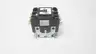 EATON C25FNF360A AC CONTACTOR 40HP 60A AMP 120V-AC thumbnail 4