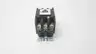 EATON C25FNF360A AC CONTACTOR 40HP 60A AMP 120V-AC thumbnail 5
