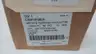 EATON C25FNF360A AC CONTACTOR 40HP 60A AMP 120V-AC thumbnail 7