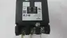 EATON C25FNF360A AC CONTACTOR 40HP 60A AMP 120V-AC thumbnail 6