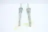 BOX OF 2 NSK W3203-1321ZKIT-C1-01 W3203-1321ZK1T-C1Z BALL SCREW thumbnail 2