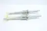 BOX OF 2 NSK W3203-1321ZKIT-C1-01 W3203-1321ZK1T-C1Z BALL SCREW thumbnail 3