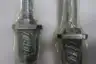 BOX OF 2 NSK W3203-1321ZKIT-C1-01 W3203-1321ZK1T-C1Z BALL SCREW thumbnail 4