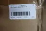 BOX OF 2 NSK W3203-1321ZKIT-C1-01 W3203-1321ZK1T-C1Z BALL SCREW thumbnail 5