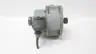YASKAWA UAAGE-5 GEARED BREAK MOTOR 86RPM 230V-AC 3PH thumbnail 1