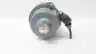 YASKAWA UAAGE-5 GEARED BREAK MOTOR 86RPM 230V-AC 3PH thumbnail 2