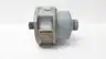 YASKAWA UAAGE-5 GEARED BREAK MOTOR 86RPM 230V-AC 3PH thumbnail 3