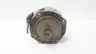 YASKAWA UAAGE-5 GEARED BREAK MOTOR 86RPM 230V-AC 3PH thumbnail 4