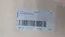YASKAWA UAAGE-5 GEARED BREAK MOTOR 86RPM 230V-AC 3PH thumbnail 7