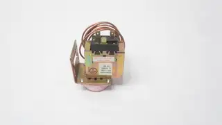 CARRIER HK06UC007 OIL PRESSURE SWITCH