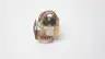CARRIER HK06UC007 OIL PRESSURE SWITCH thumbnail 1