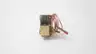 CARRIER HK06UC007 OIL PRESSURE SWITCH thumbnail 2