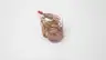 CARRIER HK06UC007 OIL PRESSURE SWITCH thumbnail 3