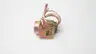 CARRIER HK06UC007 OIL PRESSURE SWITCH thumbnail 4
