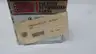 CARRIER HK06UC007 OIL PRESSURE SWITCH thumbnail 6