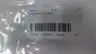 CARRIER HK06UC007 OIL PRESSURE SWITCH thumbnail 7