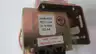 CARRIER HK06UC007 OIL PRESSURE SWITCH thumbnail 5