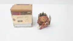 CARRIER HK06UC007 OIL PRESSURE PRESSURE SWITCH
