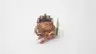 CARRIER HK06UC007 OIL PRESSURE PRESSURE SWITCH thumbnail 2