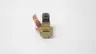 CARRIER HK06UC007 OIL PRESSURE PRESSURE SWITCH thumbnail 3