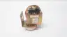 CARRIER HK06UC007 OIL PRESSURE PRESSURE SWITCH thumbnail 4