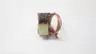 CARRIER HK06UC007 OIL PRESSURE PRESSURE SWITCH thumbnail 5