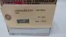 CARRIER HK06UC007 OIL PRESSURE PRESSURE SWITCH thumbnail 7