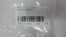 CARRIER HK06UC007 OIL PRESSURE PRESSURE SWITCH thumbnail 8