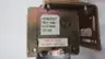 CARRIER HK06UC007 OIL PRESSURE PRESSURE SWITCH thumbnail 6