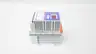 CARRIER MOTORMASTER V HR46TN002 VFD DRIVE 2HP 480V-AC 0-240HZ thumbnail 1