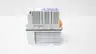 CARRIER MOTORMASTER V HR46TN002 VFD DRIVE 2HP 480V-AC 0-240HZ thumbnail 2
