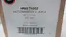 CARRIER MOTORMASTER V HR46TN002 VFD DRIVE 2HP 480V-AC 0-240HZ thumbnail 7