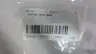 CARRIER MOTORMASTER V HR46TN002 VFD DRIVE 2HP 480V-AC 0-240HZ thumbnail 8