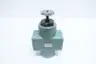 DAIKIN HDFTC-T10 THROTTLE CHECK VALVE 1-1/4IN NPT thumbnail 1
