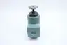 DAIKIN HDFTC-T10 THROTTLE CHECK VALVE 1-1/4IN NPT thumbnail 2